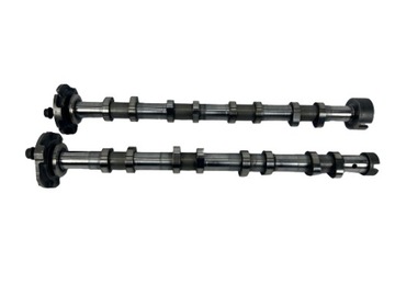 фото thumb №1, Валы распределительный вал 2.2 tdci ford transit евро 4 06-11r
