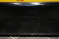 фото thumb №6, Subaru outback 2020-2022r. фильтр угольный