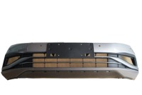 фото thumb №1, Gd passat b8 lb7s lift бампер перед 3g0807217am