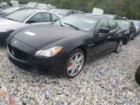 фото thumb №9, Датчик ксенон maserati quattroporte ghibli 13-