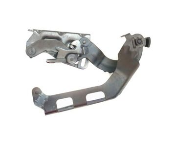 фото thumb №1, Петля капота do mercedes benz c-class w205 2014-2021 a2058804404 ліва