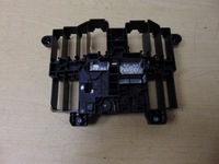 фото thumb №8, Коробка предохранителей pusta новая mercedes w177