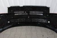 фото thumb №11, Бампер перед передній opel grandland lift 21-