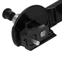 фото thumb №13, Wał дворники задний стекло автомобиля 61627209167 заменитель dla 3-series