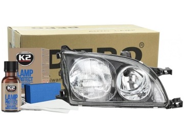 фото thumb №2, 212-1187r-ld-em abak фара avensis 98-00