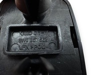 фото thumb №5, Audi tt tts rs mk3 8s 2021 hak