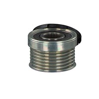 фото thumb №8, 31743 febi bilstein генератор - зчеплення jednokie