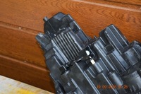 фото thumb №8, Ford mustang mach-e фара лампа ліва lj8b13e015 fg