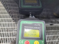 Двері перед передні праве голий range rover sport 2 l494 lkt Недорого, фото thumb