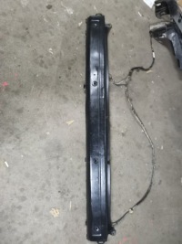 Купить Бампер задняя movano b master iii pdc 850220011r, фото thumb