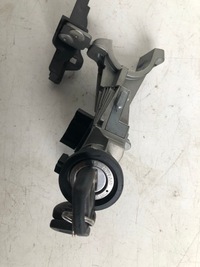 фото thumb №4, Блок управления набор стартовый fiat grande punto 1.4 бензин iaw5sf3.m2 51847330