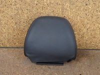 фото thumb №1, Audi q3 8u рестайлинг 11-18 обивка подголовник подголовник сиденья перед кожа