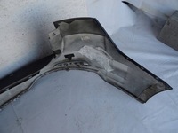 фото thumb №6, Бампер задній задня ford focus 12711487155