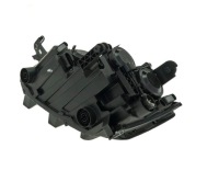 фото thumb №4, Лампа передняя do vw t-roc 2017-2022 2ga941006b правая