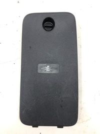 фото thumb №1, Заглушка с багажника крышка пластик honda cr-v ii