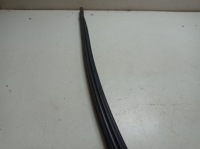 фото thumb №6, Молдинг дахова ліва fiat panda ii прокладка 735378568