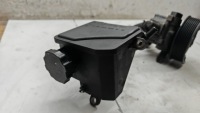 Насос усилителя бачок mercerdes w251 w164 3.0 cdi v6 a0044668301 с Разборки, фото thumb