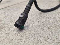 Купить Renault captur i 1.5 dci провода топлива 223201670r 164468535r, фото thumb