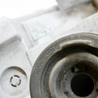 фото thumb №9, Suzuki grand vitara ii 2010 левая сторона лампа передняя