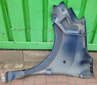 фото thumb №6, Крыло правый dacia dokker / lodgy 2012-2021