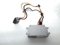 фото thumb №4, 5q0907155c перетворювач напруги vw skoda seat audi