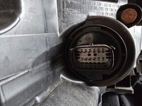 фото thumb №8, Фара лампа jeep cherokee lift lci p68275949ag