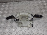 фото thumb №2, Подрулевой переключатель переключатель комбинированный mazda 5