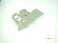 фото thumb №7, Панель передний кузов suzuki wagon / 5841084e00