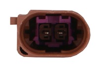 фото thumb №3, Autlog as3073 датчик, температура вихлопних газів