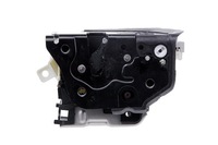 фото thumb №12, Амортизатор центрального замка перед ezc-au-030 nty