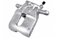 фото thumb №15, Febi bilstein 179440 суппорт тормоза