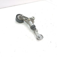 2000 bmw 5 e39 натяжитель ремень генератора 2312851100 с Разборки, фото thumb