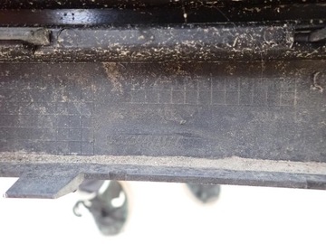 фото thumb №14, Citroen c3 ii 2 09-13 бампер перед переднее