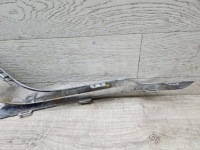 фото thumb №6, Молдинг бампера передней сторона правая jeep grand cherokee 68170062ab
