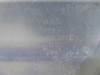 фото thumb №10, Кронштейн балка перед 4m0806391d audi q7 sq7 4m 16-