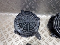 фото thumb №6, Динамік комплект динаміків opel corsa f europa