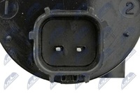 фото thumb №11, Помпа распылителя