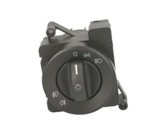 фото thumb №3, Выключатель переключатель света mercedes actros mp2/3