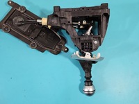 фото thumb №6, Рычаг домкрат выборщик jeep renegade 2.0 crd