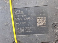 фото thumb №10, Насос блок керування abs p68217512aa 28.5266-1202.3 dodge journey fiat freemont