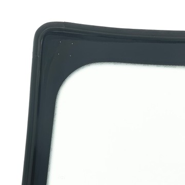 фото thumb №11, Скло лобове передня fiat tipo hbk /sedan /універсал 2021- датчик камера нова