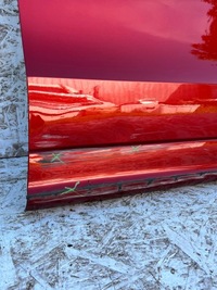 фото thumb №11, Дверь перед передние правые audi q5 8r