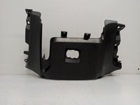 фото thumb №1, Kia ceed ii защита пластик консоли заглушка 84760-a2000 2012-