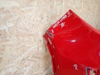 фото thumb №6, Suzuki vitara iii lift 18- бампер передний перед