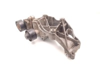 Купить Nissan navara кронштейн генератора 2.3 dci 4x4 дизель 116kw 158 hp 2016, фото thumb