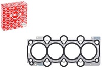 фото thumb №1, Прокладка головки hyundai i20 active i20 ii i30 ix20 kia ceed pro