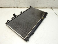 Радиатор воды lexus is250 ii 422133-5611 Недорого, фото thumb