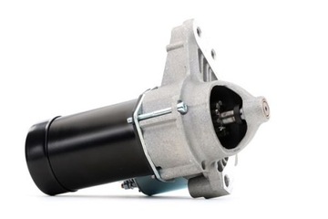 фото thumb №13, Stark skstr-0330086 стартер 1,1kw do fiat scudo 270, 272 do ds ds 3