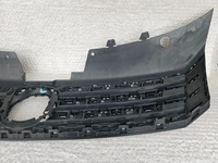 фото thumb №7, Vw passat b7 решітка радіатора решітка 3aa853653