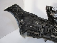 фото thumb №8, Бампер mercedes glk lift 6 pdc led перед